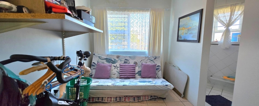 4 Bedroom Property for Sale in Franskraal Western Cape